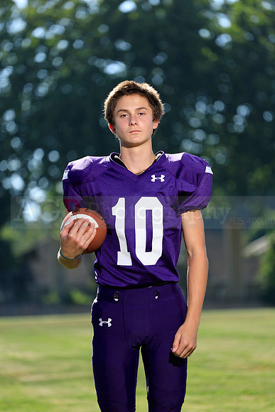 AVHS_Freshmen062