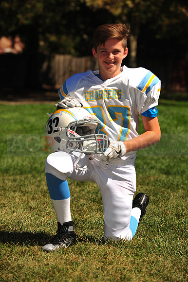 Chargers023