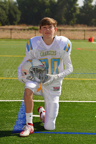 Chargers00040