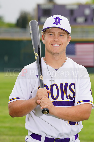 AVHSVarsity00016
