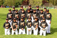 GIANTS