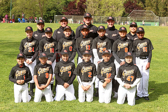 SB_BR_Giants00136