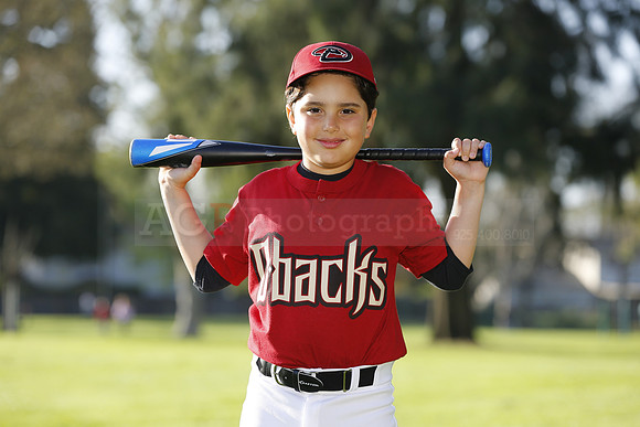 AD-Backs082