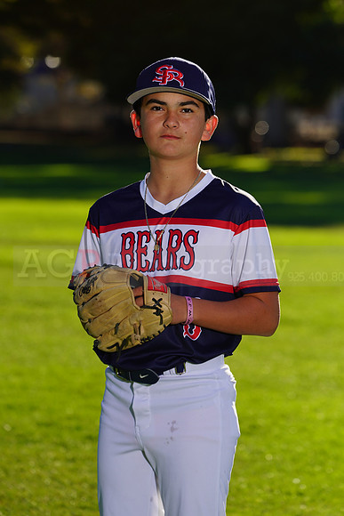 8thGrade00164