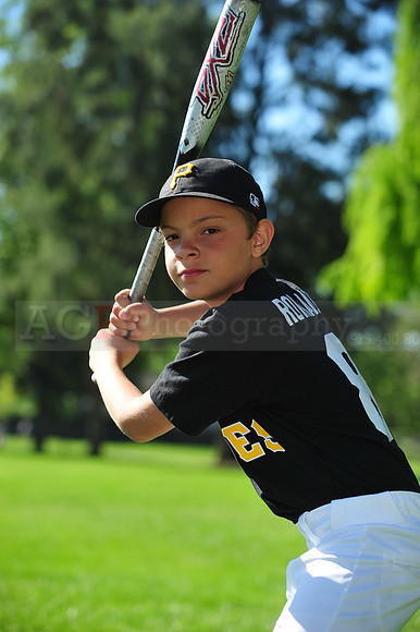 AAPirates021