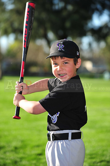 ARockies052