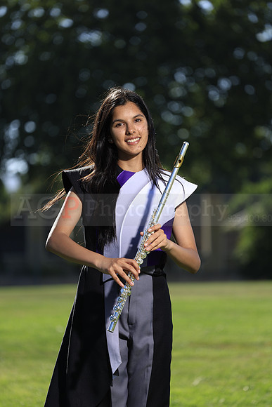 Flute104