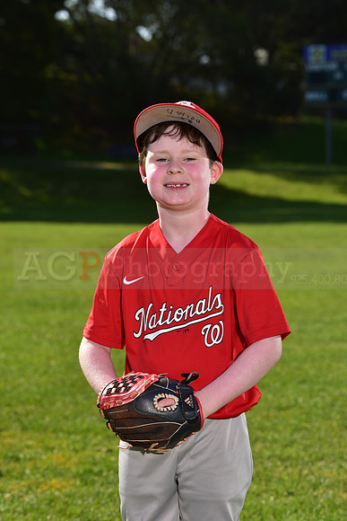 SB_Jr_PW_Nationals062