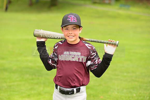 BMudcats00171