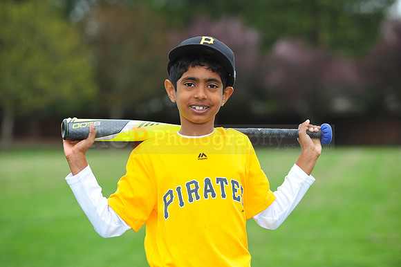 AAAPirates037