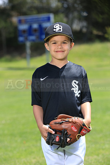JrPWWhiteSox00069
