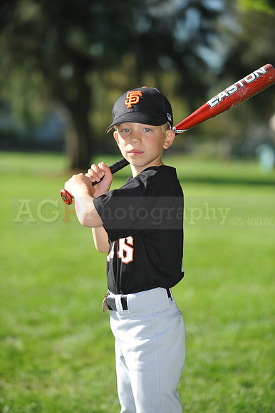 A_Giants023