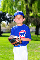 FMCubs001