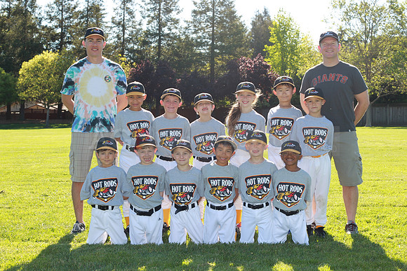 FMHotrods093