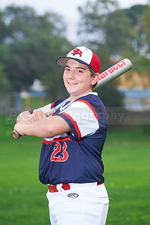 8thbaseball00089