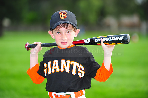 Farm_Giants053
