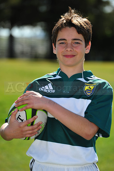 PCRFCU12046