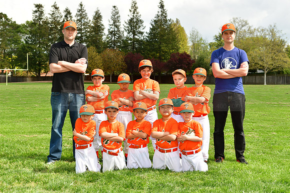 FMGrasshoppers063