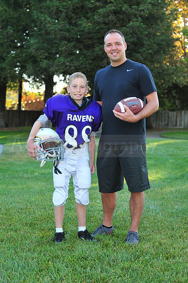 Ravens063