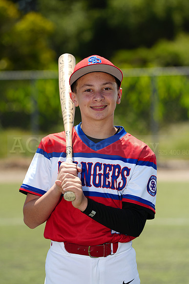 SB_Bronco_Rangers106