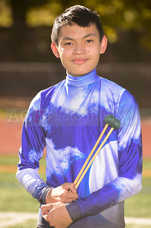 Percussion00068