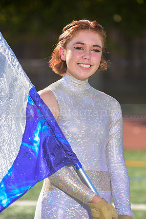 Colorguard00169