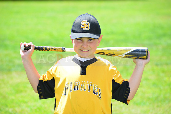 SB_PW_Pirates00060