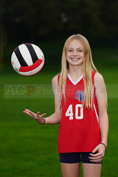 6thVBall00138