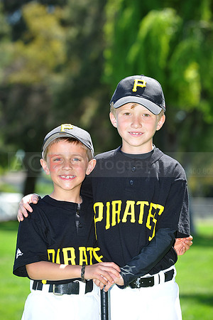 A_Pirates045