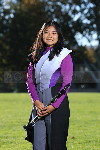 Clarinet00106
