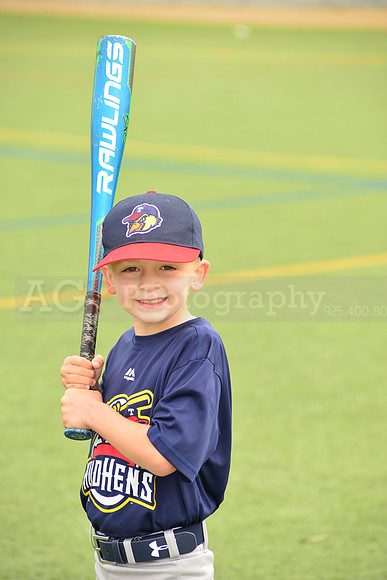 SB_TB_mudhens00035