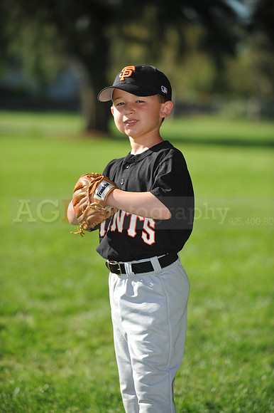 A_Giants039