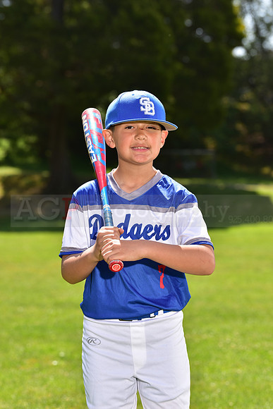 SB_PW_Dodgers048