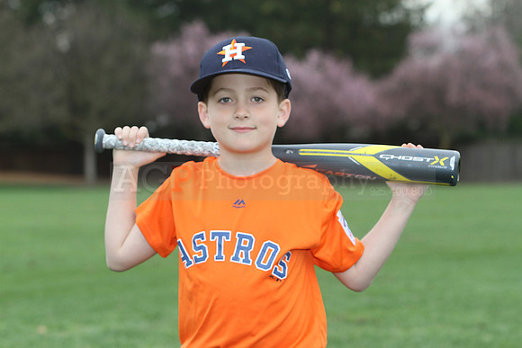 AAAAstros066