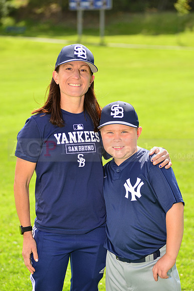 JrPWYankees00048