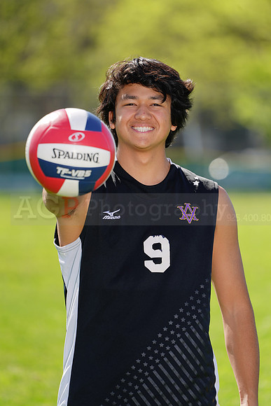AVHSVVBall00025