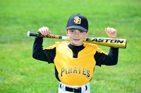 SB_PW_Pirates00007