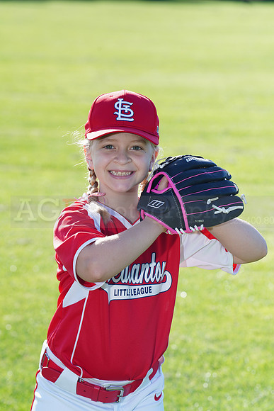 PLL_A_Cardinals00028