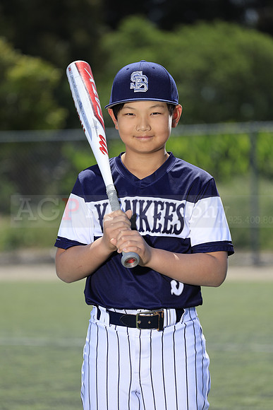 SB_Bronco_Yankees052