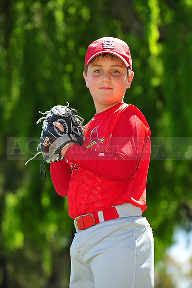 AAACards090