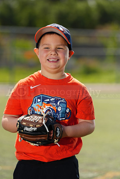 SB_TBALL_HotRods074