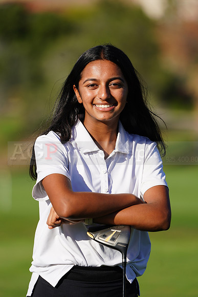 AVHS_Golf202200062