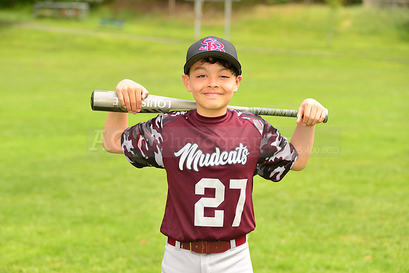 BMudcats00109