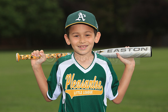 PLL_A_Athletics00073