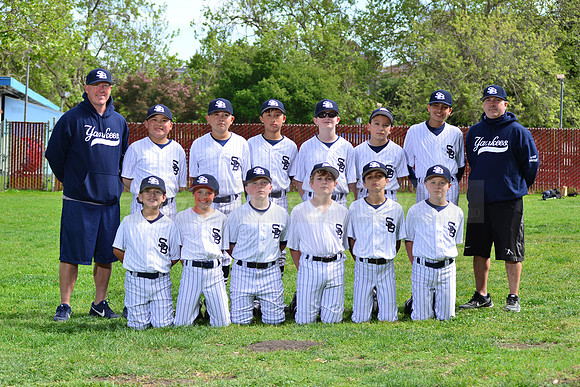 SB_Broncos_Yankees00081