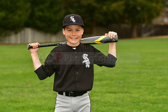 MWhiteSox023