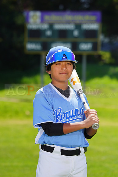Bronco_Royals0012