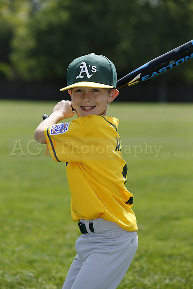 AWilliams0031