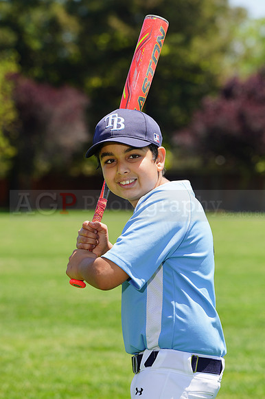 PLL_AAA_Rays00064