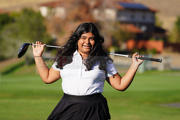 AVHS_Golf202200052